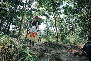 BIB: 
                            <button type="button" onclick="openModal(25762558)" class="btn btn-primary btn-sm float-right btn-popup" data-toggle="modal" data-target=".modal-high-quality">
                        <i class="fas fa-shopping-cart"></i> Add to Cart
                    </button>
                                            <button type="button" onclick="isThisMe(25762558, true)" class="btn btn-success btn-sm float-right btn-popup btn-isme hidden" data-toggle="tooltip" data-placement="bottom" title="นี่คือรูปของคุณใช่ไหม คลิกที่นี่เพื่อเอาเข้าอัลบั้ม">
                        <i class="fas fa-plus"></i> Add to album
                    </button>
                    <button type="button" onclick="isThisMe(25762558, false)" class="btn btn-warning btn-sm float-right btn-popup btn-isnotme hidden">
                        <i class="fas fa-ban"></i> Remove from album
                    </button>